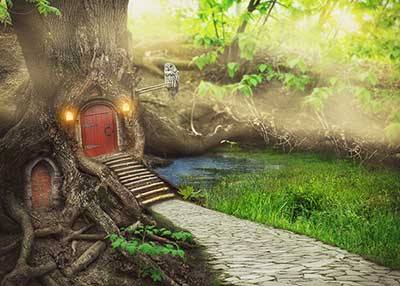 (Foto: AdobeStock # 134313775 von darkbird)00)